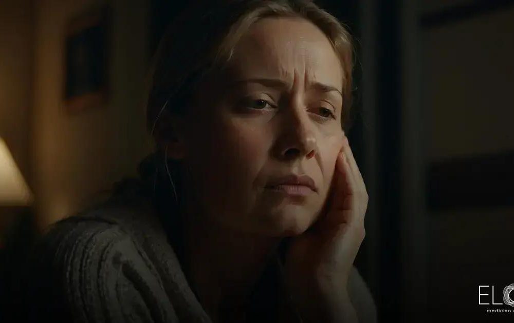 Dor crônica tem cura? entenda o que a ciência revela sobre o tratamento