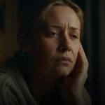 Dor crônica tem cura? entenda o que a ciência revela sobre o tratamento