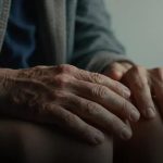 Quais são os sintomas da artralgia prolongada? descubra sinais importantes para identificar