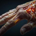 Qual doença ataca as articulações: sintomas, causas e como identificar Qual doença ataca as articulações: sintomas, causas e como identificar