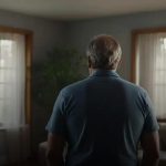 Quando a dor lombar é preocupante: sinais para não ignorar e agir rápido