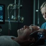 A neuromodulação funciona? descubra os efeitos reais e o que dizem os especialistas