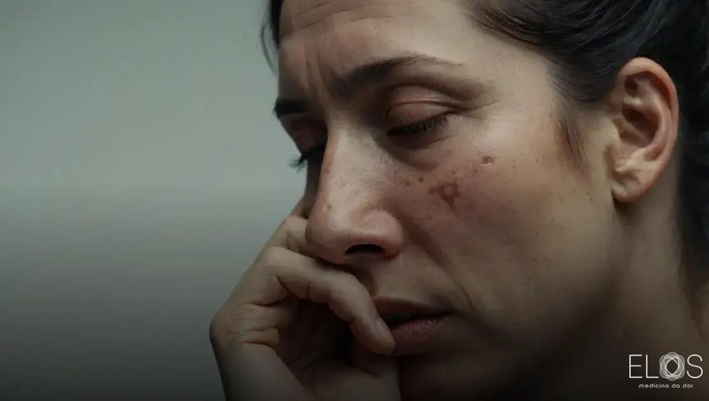 Blog 8 O que causa neuralgia? entenda os principais fatores que provocam essa dor