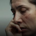 O que causa neuralgia? entenda os principais fatores que provocam essa dor O que causa neuralgia? entenda os principais fatores que provocam essa dor