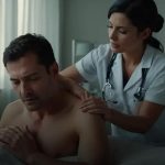 O que é terapia anti-dor e como ela pode melhorar sua qualidade de vida