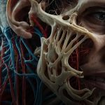 Qual é o risco para neuralgia do trigêmeo: entenda os sintomas e prevenções eficientes Qual é o risco para neuralgia do trigêmeo: entenda os sintomas e prevenções eficientes