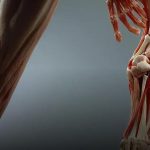 Qual problema neurológico pode afetar as pernas? sintomas e causas que você precisa saber