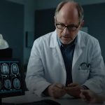 Quem não pode fazer neuromodulação? descubra contraindicações e cuidados essenciais