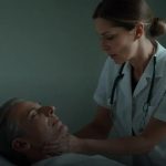 Quem pode aplicar neuromodelação? descubra profissionais habilitados e benefícios