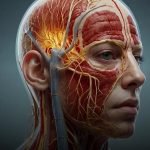 O que causa inflamação nos nervos da cabeça? saiba os principais fatores e sintomas