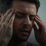 O que é enxaqueca silenciosa? descubra os sintomas e cuidados essenciais O que é enxaqueca silenciosa? descubra os sintomas e cuidados essenciais