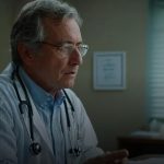 Qual médico trata a dor crônica? descubra a especialidade que pode ajudar você Qual médico trata a dor crônica? descubra a especialidade que pode ajudar você