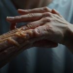 Como é uma crise de neuropátia? sintomas, sensações e o que esperar Como é uma crise de neuropátia? sintomas, sensações e o que esperar