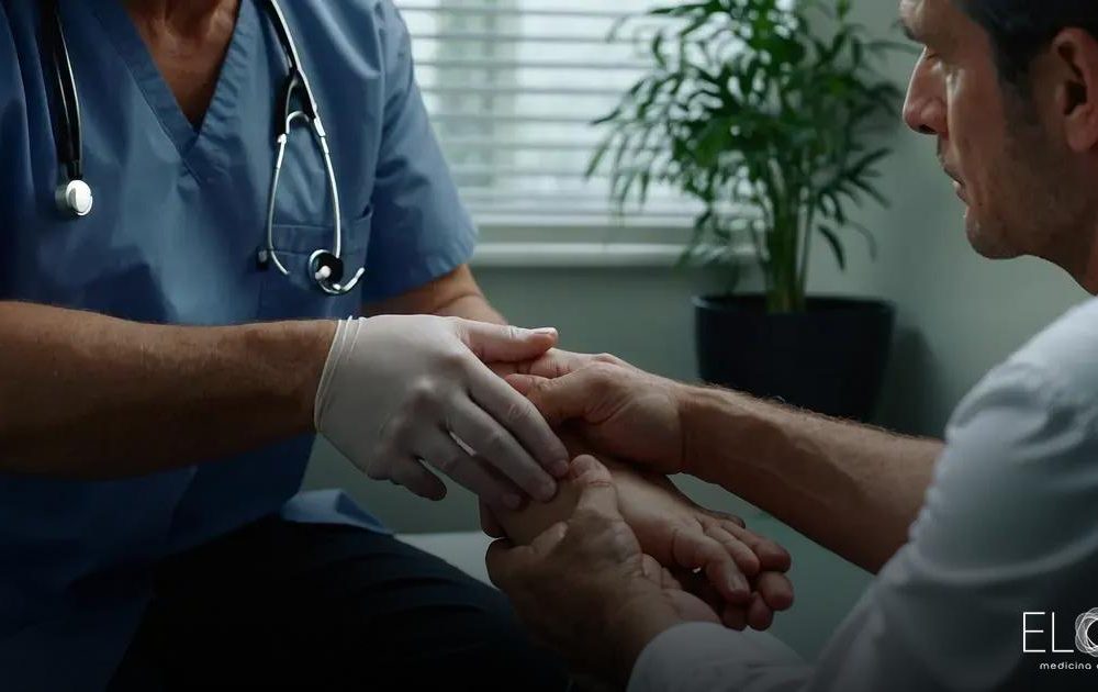 Como se detecta a doença de dor neuropática? métodos eficazes e sinais de alerta Como se detecta a doença de dor neuropática? métodos eficazes e sinais de alerta