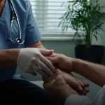 Como se detecta a doença de dor neuropática? métodos eficazes e sinais de alerta