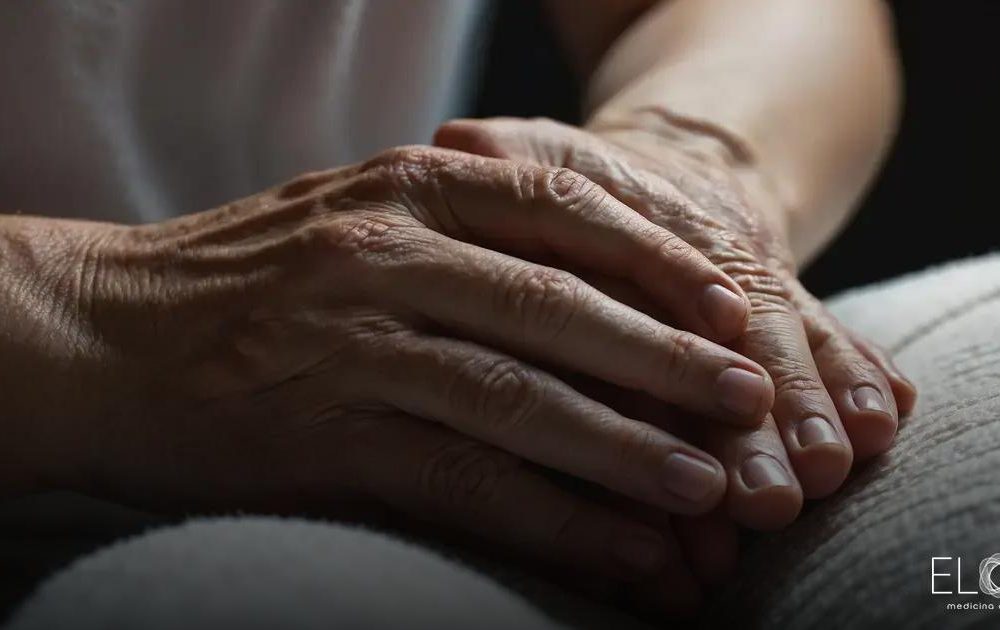 O que alivia as dores da neuropatia? descubra tratamentos que fazem a diferença O que alivia as dores da neuropatia? descubra tratamentos que fazem a diferença