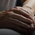 O que alivia as dores da neuropatia? descubra tratamentos que fazem a diferença