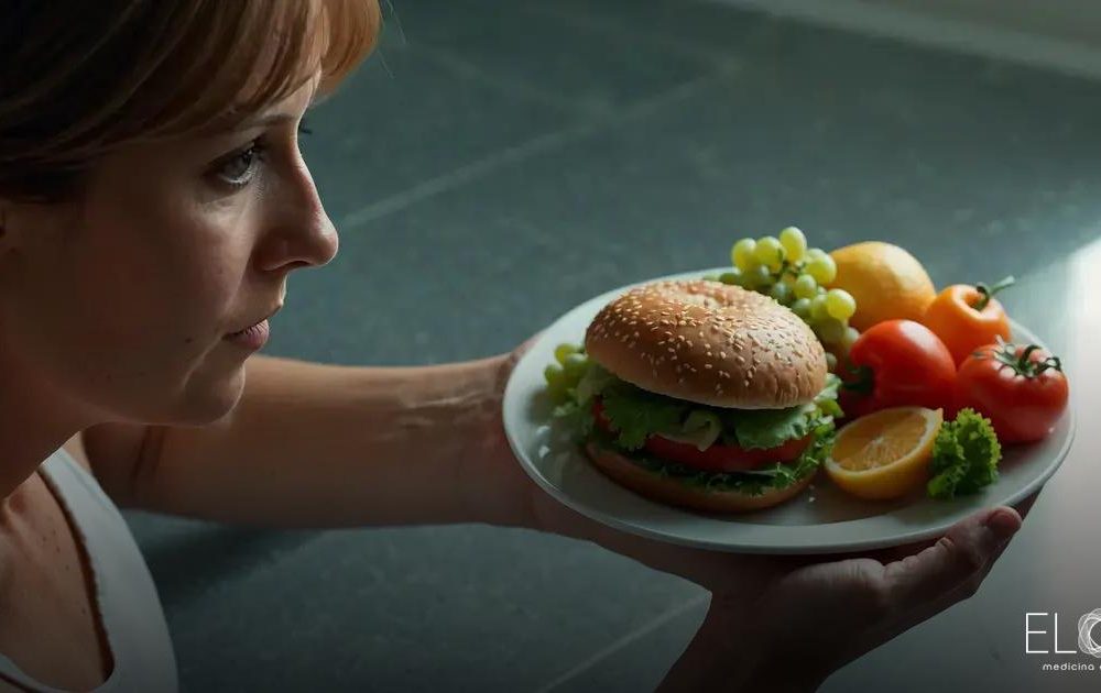 Quais os alimentos pioram a neuropatia? Descubra o que deve evitar hoje Quais os alimentos pioram a neuropatia? Descubra o que deve evitar hoje