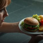 Quais os alimentos pioram a neuropatia? Descubra o que deve evitar hoje Quais os alimentos pioram a neuropatia? Descubra o que deve evitar hoje