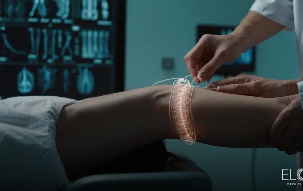 Qual o exame detecta a neuropatia? saiba como identificar precocemente Qual o exame detecta a neuropatia? saiba como identificar precocemente