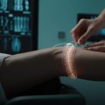 Qual o exame detecta a neuropatia? saiba como identificar precocemente Qual o exame detecta a neuropatia? saiba como identificar precocemente