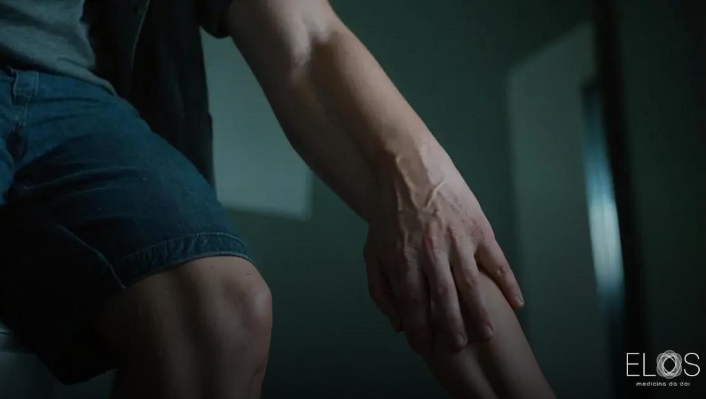 Qual o sintoma da dor neuropática? Saiba reconhecer os sinais que o corpo dá