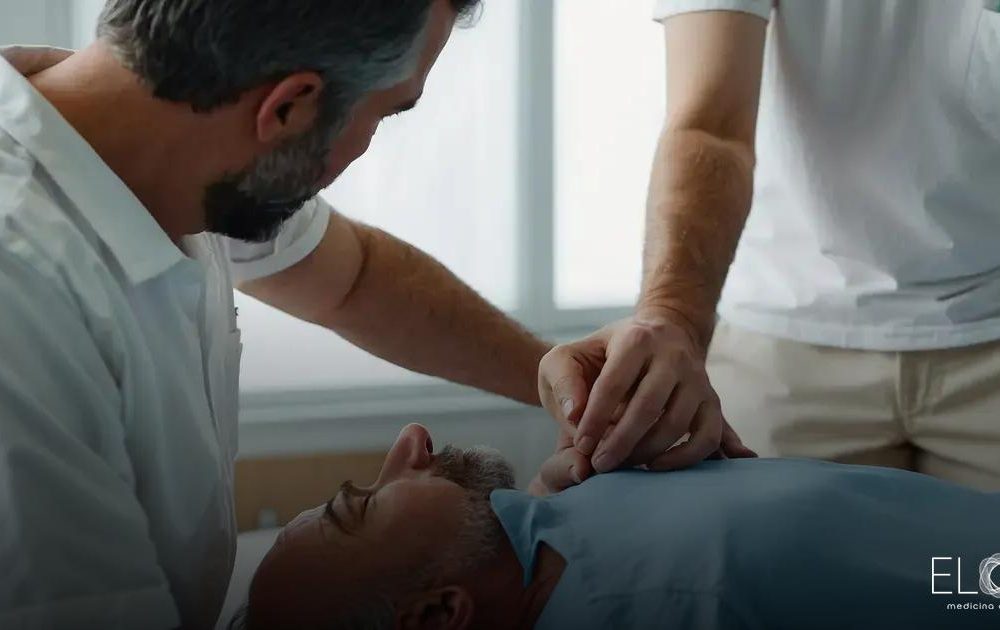 Nome da fisioterapia para dor? veja opções para aliviar seus sintomas Nome da fisioterapia para dor? veja opções para aliviar seus sintomas