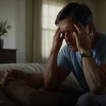 O que piora as crises de fibromialgia? saiba identificar e cuidar melhor O que piora as crises de fibromialgia? saiba identificar e cuidar melhor