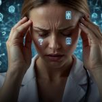 O que pode confundir com fibromialgia? Descubra os sintomas que enganam O que pode confundir com fibromialgia? Descubra os sintomas que enganam