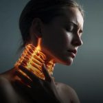 Qual é o sintoma da cervical inflamada? sinais para reconhecer e cuidar rápido