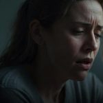 Qual o sintoma mais grave da fibromialgia? entenda os impactos reais Qual o sintoma mais grave da fibromialgia? entenda os impactos reais