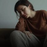 Quanto tempo dura uma crise de fibromialgia? entenda os sinais e duração típica